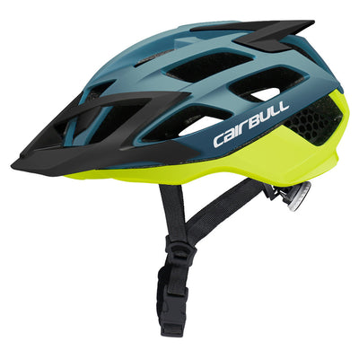 Casco de Protección Integral - Image 10