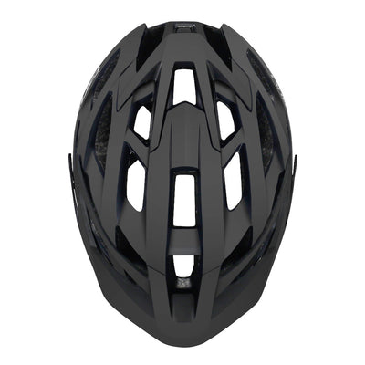 Casco de Protección Integral - Image 14