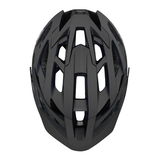 Casco de Protección Integral - Image 14