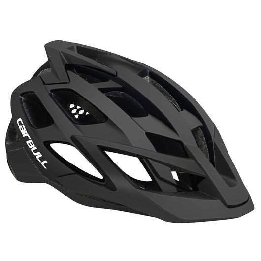 Casco de Protección Integral - Image 12