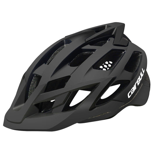 Casco de Protección Integral - Image 13