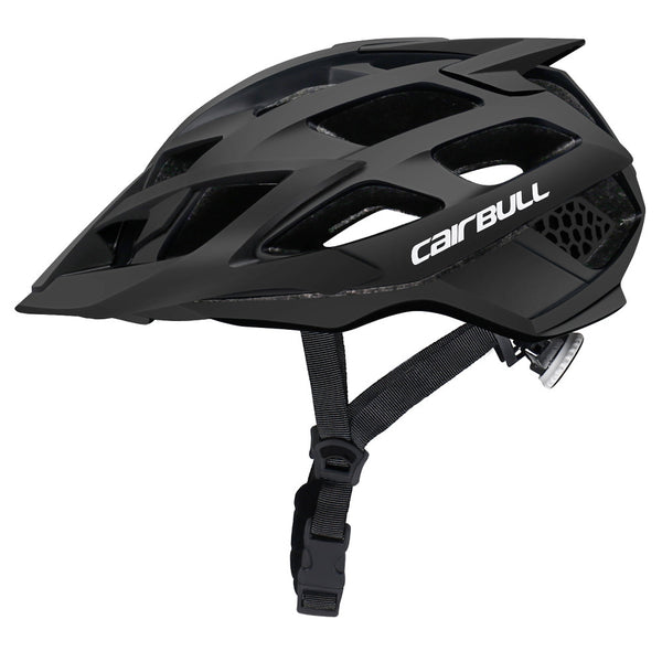 Casco de Protección Integral - Image 2