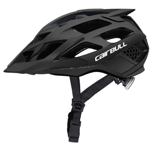 Casco de Protección Integral - Image 2