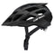 Casco de Protección Integral