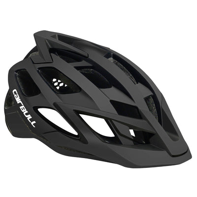 Casco de Protección Integral - Image 7