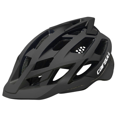 Casco de Protección Integral - Image 6