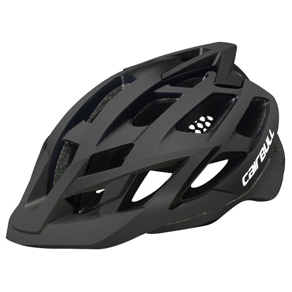 Casco de Protección Integral