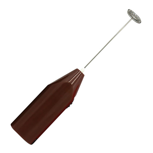 Batidor Eléctrico de Mano con Leche de Cabra - Image 6