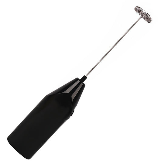 Batidor Eléctrico de Mano con Leche de Cabra - Image 8