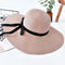 Rosado Adjustable