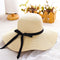 Beige Adjustable
