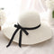 Blanco Adjustable