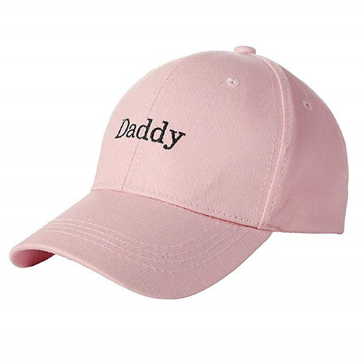Sombrero de Verano para Mujer con Protección Solar UV - Image 7