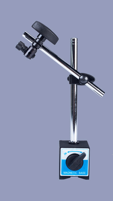 Palanca Magnética Universal Grande para Taller - Image 2