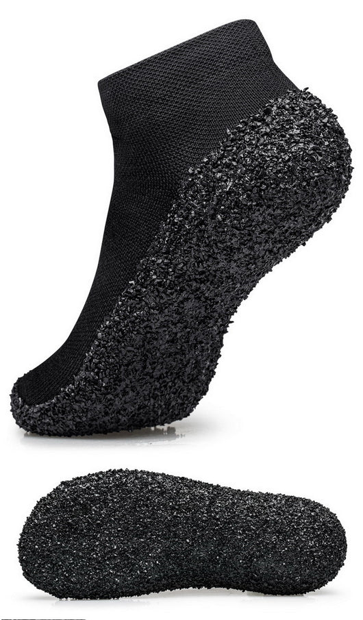 Zapatos Acuáticos Unisex - Calzado de Playa y Casual - Image 8