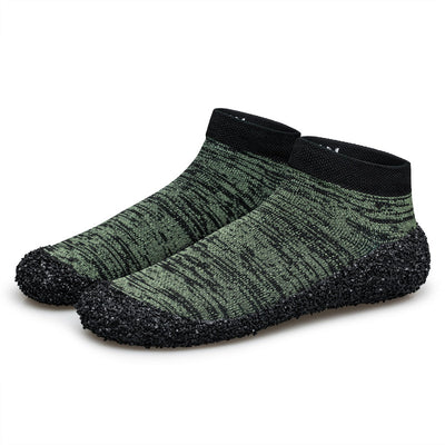 Zapatos Acuáticos Unisex - Calzado de Playa y Casual - Image 11