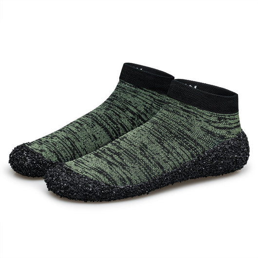 Zapatos Acuáticos Unisex - Calzado de Playa y Casual - Image 11