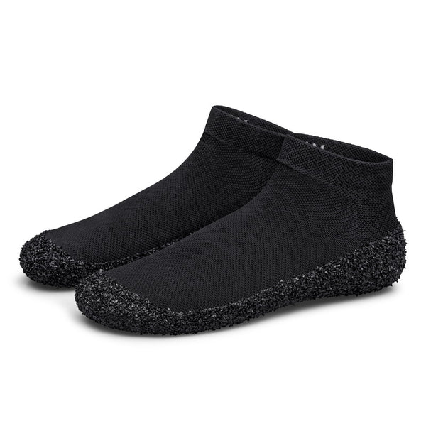 Zapatos Acuáticos Unisex - Calzado de Playa y Casual - Image 12