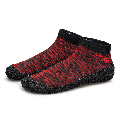 Zapatos Acuáticos Unisex - Calzado de Playa y Casual - Image 10