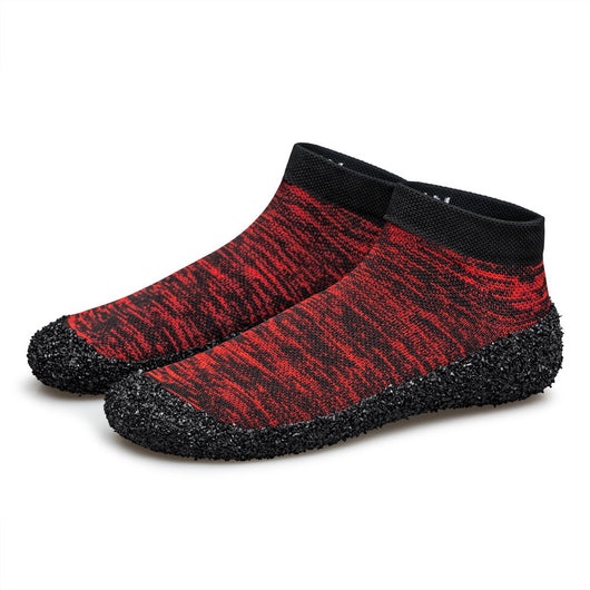 Zapatos Acuáticos Unisex - Calzado de Playa y Casual - Image 10