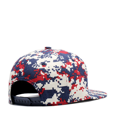 Gorra de Béisbol Unisex - Estilo Versátil para Hombre y Mujer - Image 10