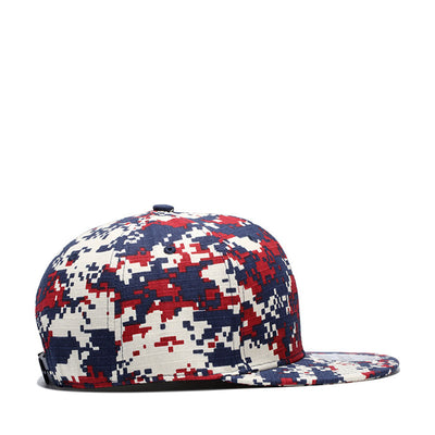 Gorra de Béisbol Unisex - Estilo Versátil para Hombre y Mujer - Image 12