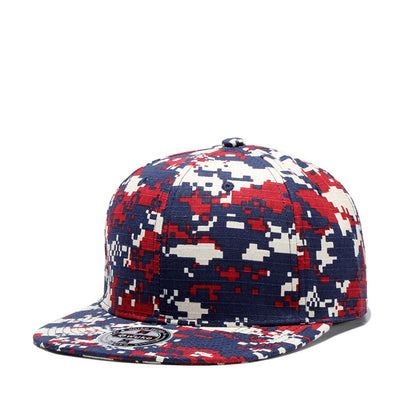 Gorra de Béisbol Unisex - Estilo Versátil para Hombre y Mujer - Image 14