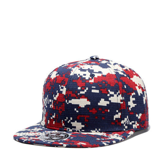 Gorra de Béisbol Unisex - Estilo Versátil para Hombre y Mujer - Image 14