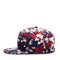 Gorra de Béisbol Unisex - Estilo Versátil para Hombre y Mujer