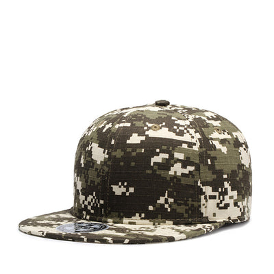 Gorra de Béisbol Unisex - Estilo Versátil para Hombre y Mujer - Image 2