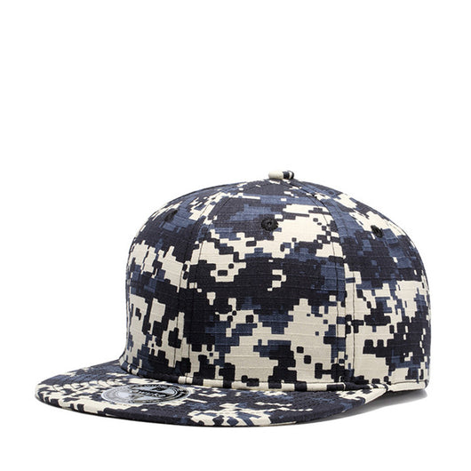 Gorra de Béisbol Unisex - Estilo Versátil para Hombre y Mujer - Image 4