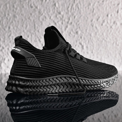 Zapatillas Deportivas Transpirables para Correr y Uso Casual - Image 10