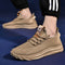 Zapatillas Deportivas Transpirables para Correr y Uso Casual