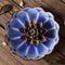 Negro Azure
