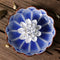 Blanco Azure