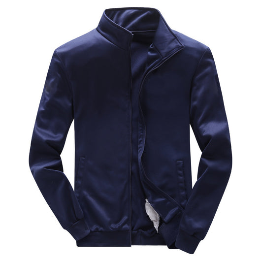 Conjunto Deportivo Cómodo y Versátil - Image 4