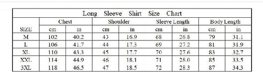 Camisa Slim Fit Cuadros de Colores Manga Larga - Image 6