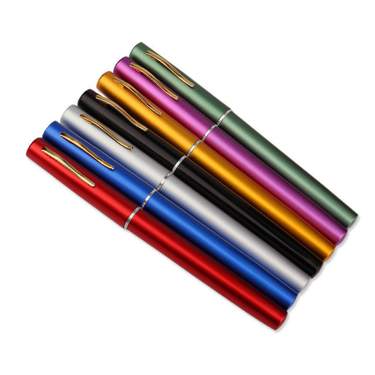 Caña de Pesca Portátil Mini para Bote Inflable - Regalo Ideal para Pescadores - Image 6