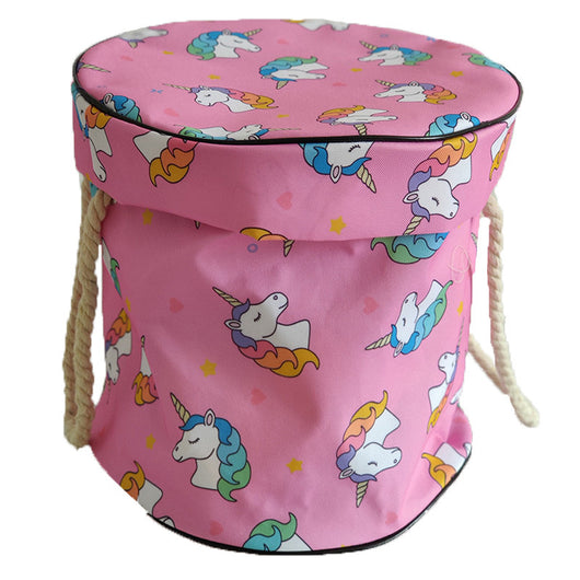 Bolsa Organizadora de Juguetes - Almacenamiento Rápido y Fácil - Image 14