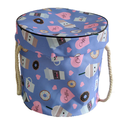 Bolsa Organizadora de Juguetes - Almacenamiento Rápido y Fácil - Image 19