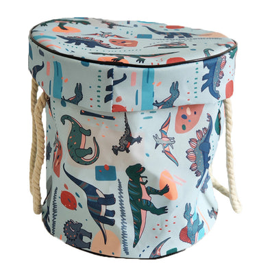 Bolsa Organizadora de Juguetes - Almacenamiento Rápido y Fácil - Image 6