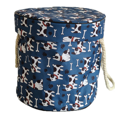 Bolsa Organizadora de Juguetes - Almacenamiento Rápido y Fácil - Image 8