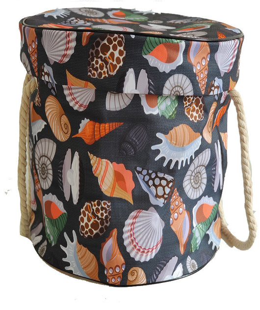 Bolsa Organizadora de Juguetes - Almacenamiento Rápido y Fácil - Image 9
