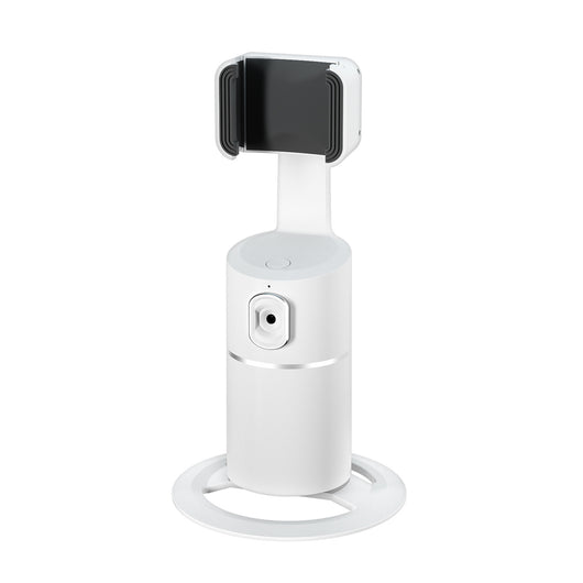Soporte Móvil Inteligente con Reconocimiento Facial y Seguimiento Automático para Transmisiones en Vivo - Image 3