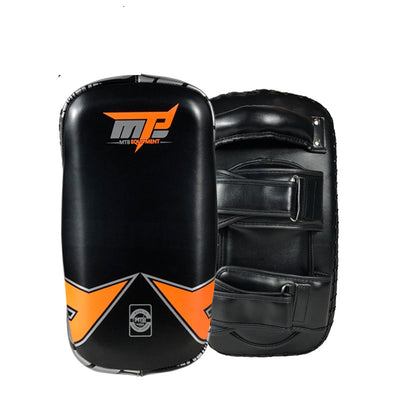 Maniquí de Pie para Taekwondo, Sanda, Muay Thai y Boxeo - Image 10