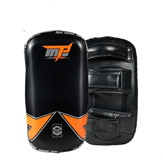 Maniquí de Pie para Taekwondo, Sanda, Muay Thai y Boxeo - Image 10