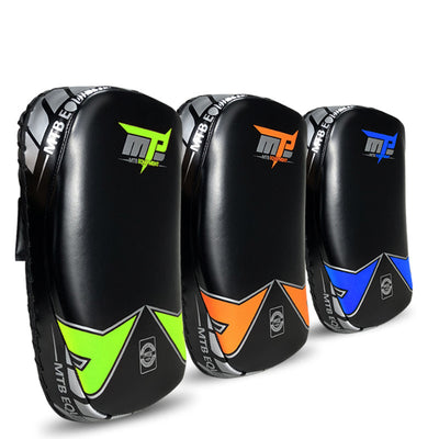 Maniquí de Pie para Taekwondo, Sanda, Muay Thai y Boxeo - Image 4