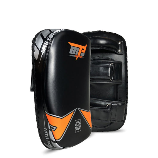Maniquí de Pie para Taekwondo, Sanda, Muay Thai y Boxeo - Image 5
