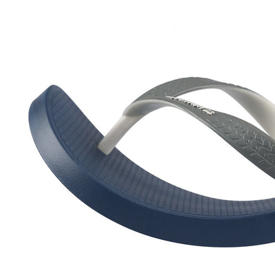 Chanclas Antideslizantes para Hombre - Cómodas y Seguras - Image 8
