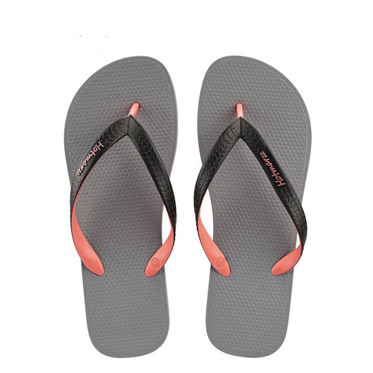 Chanclas Antideslizantes para Hombre - Cómodas y Seguras - Image 9